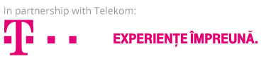 telekom-logo.png (3,817 bytes)